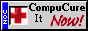 cure.gif (6243 bytes)